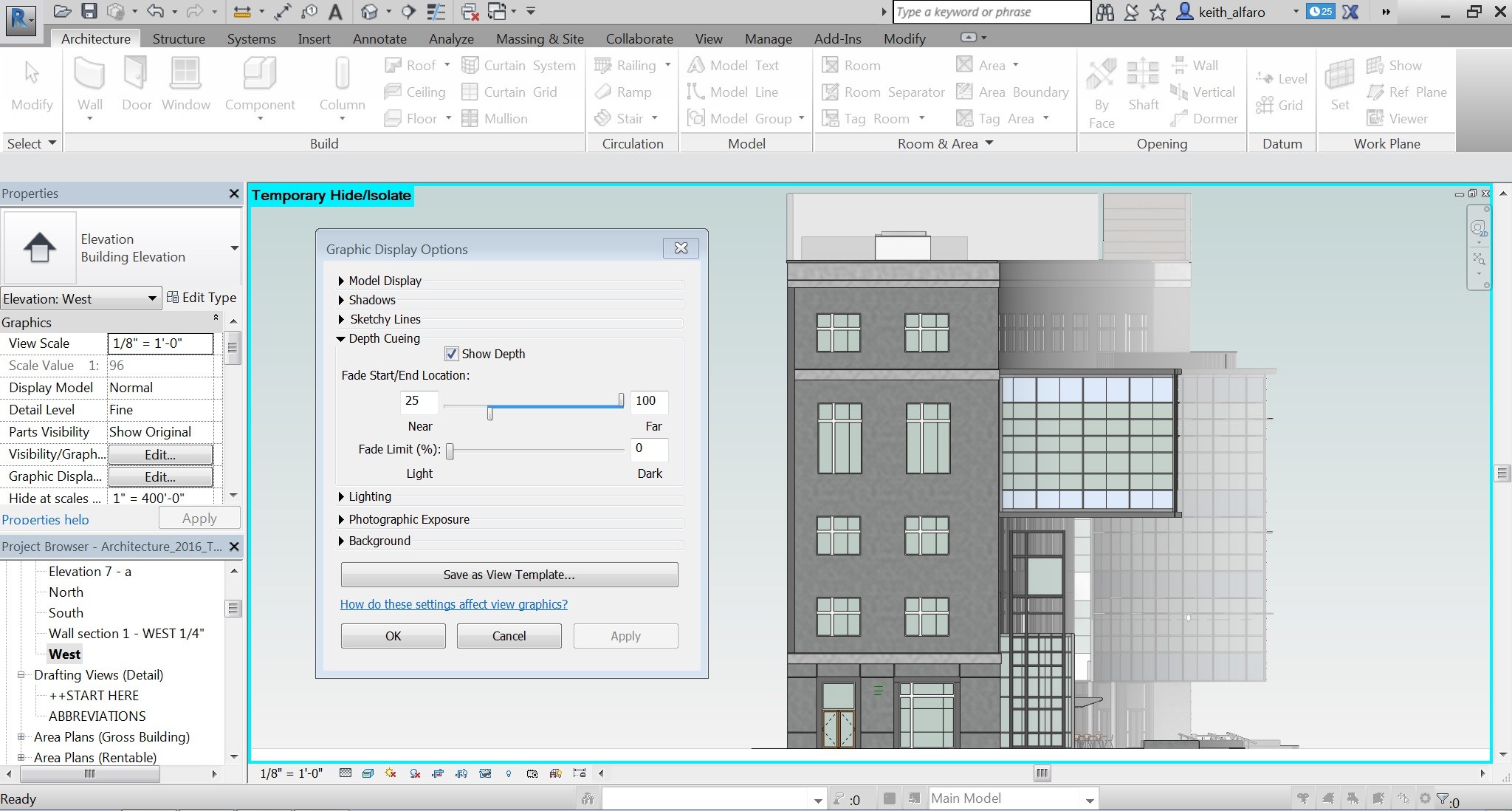 revit software free download for mac