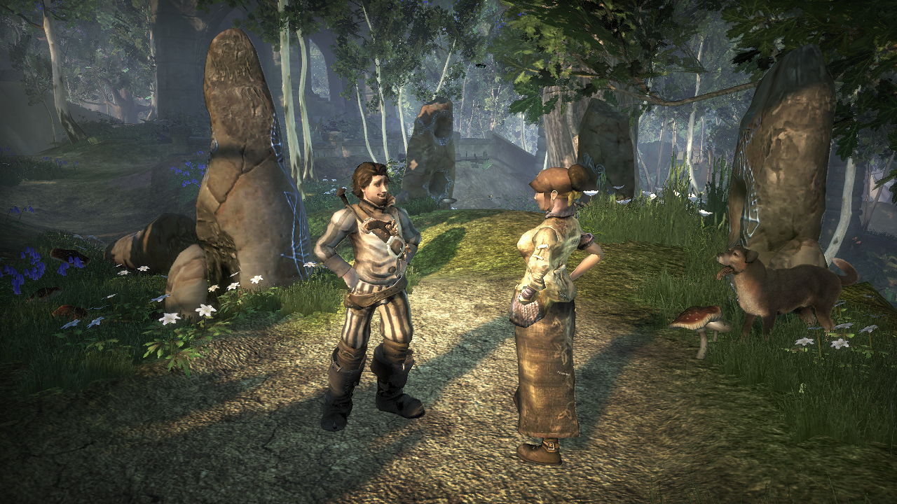 fable 2 pc